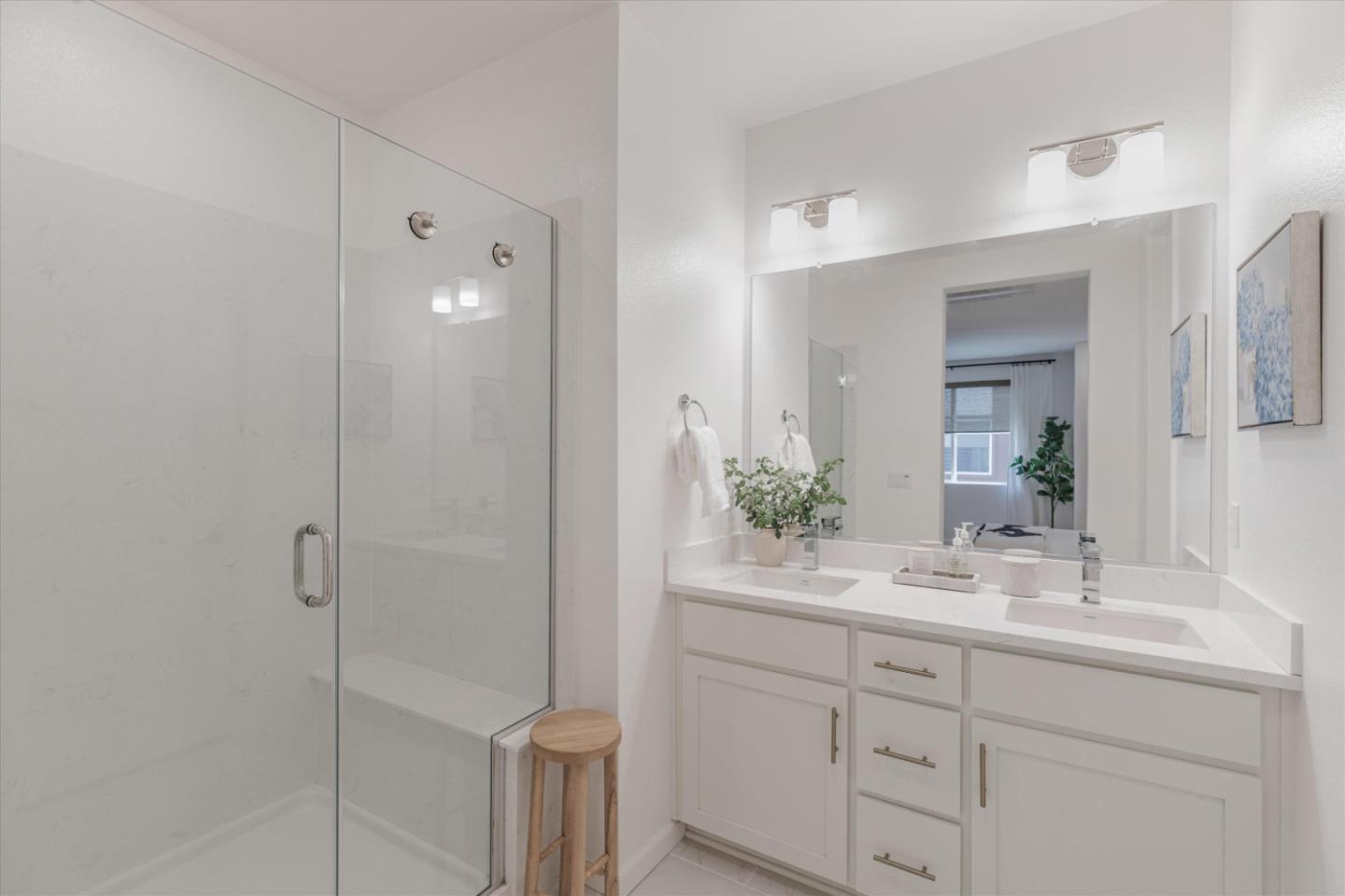 5392 Arnold Road Dublin, CA 94568 - Photo 32 of 53 Gallery Image 32