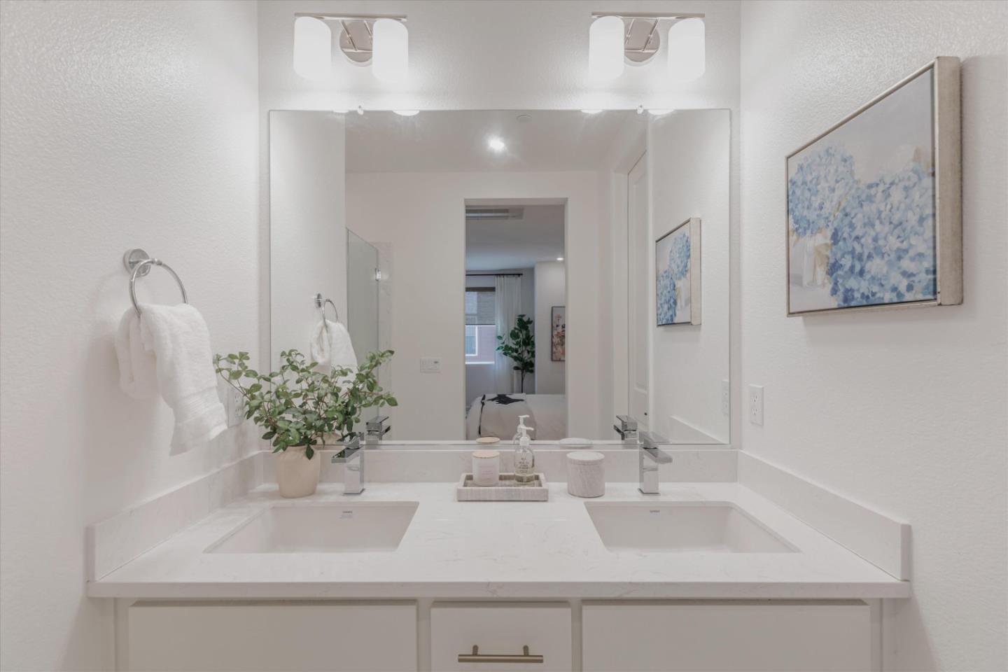 5392 Arnold Road Dublin, CA 94568 - Photo 33 of 53 Gallery Image 33