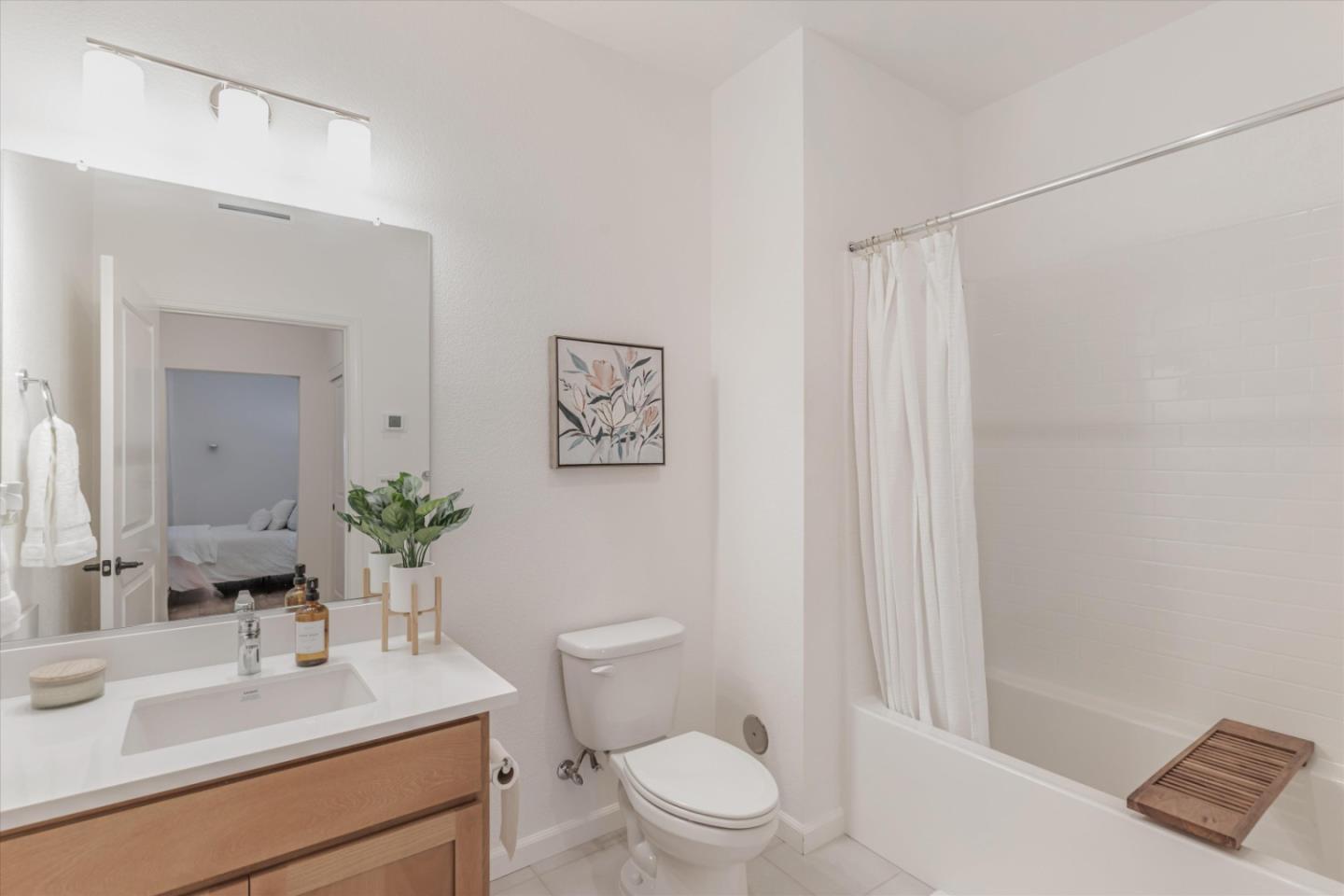 5392 Arnold Road Dublin, CA 94568 - Photo 34 of 53 Gallery Image 34