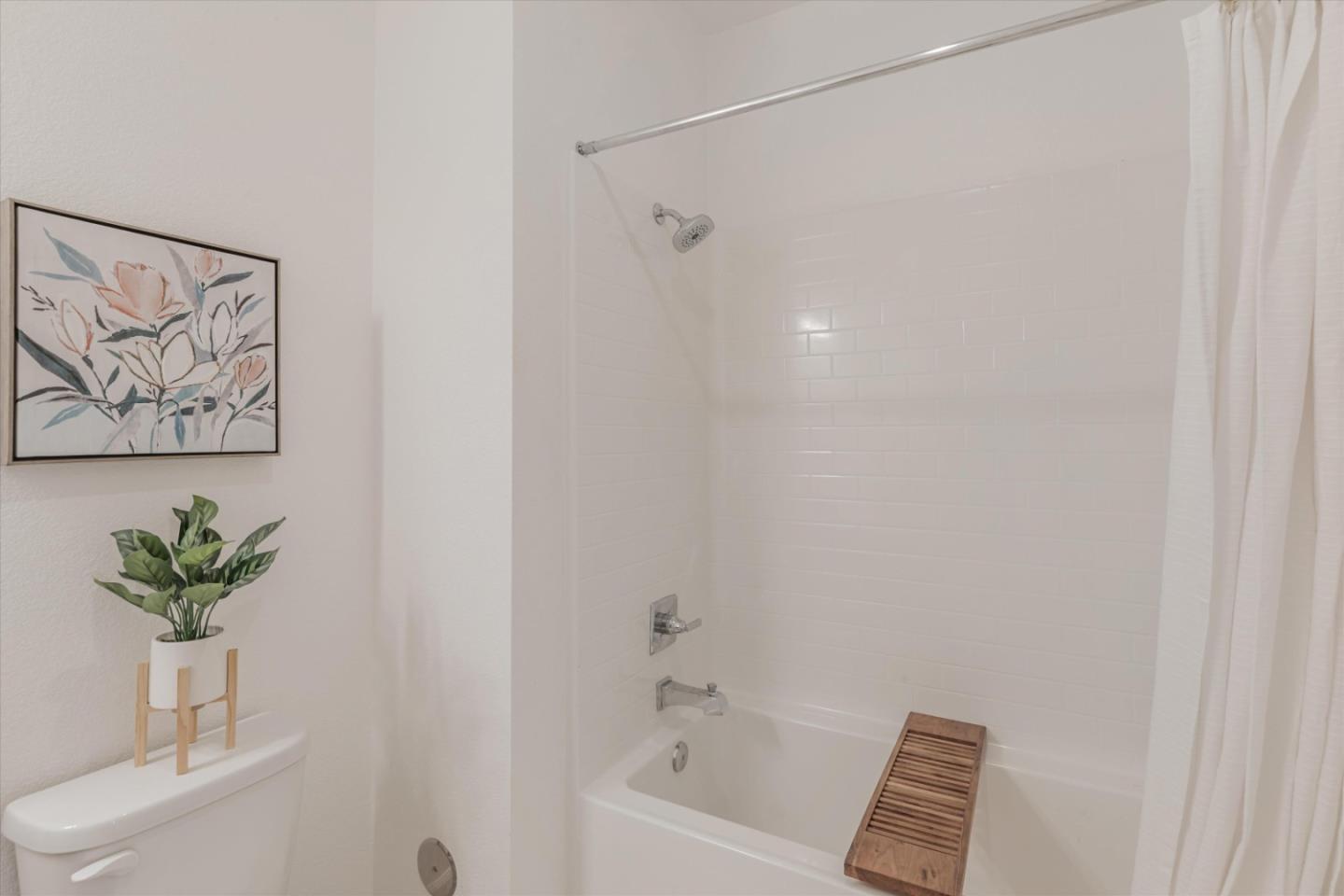 5392 Arnold Road Dublin, CA 94568 - Photo 35 of 53 Gallery Image 35