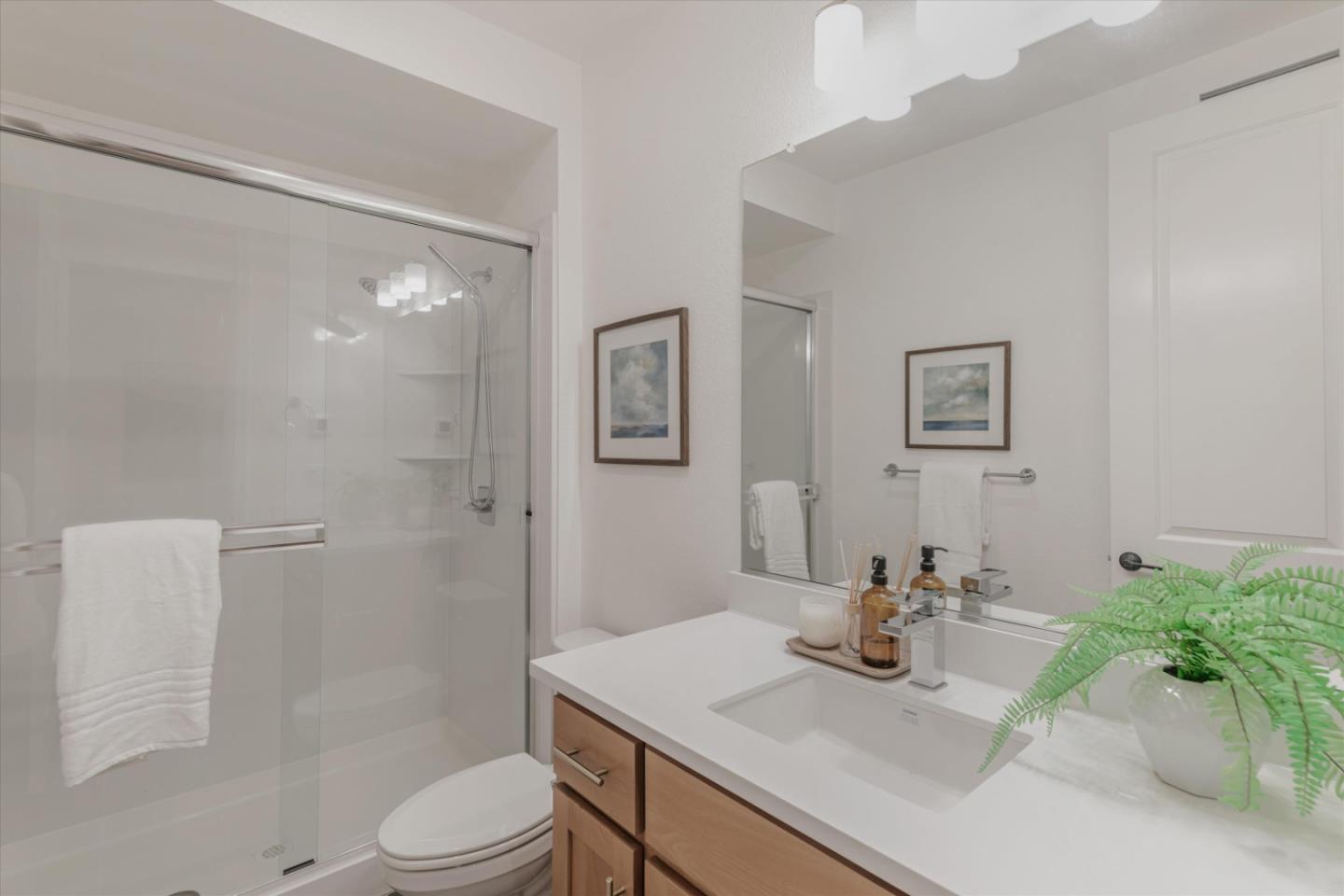 5392 Arnold Road Dublin, CA 94568 - Photo 36 of 53 Gallery Image 36