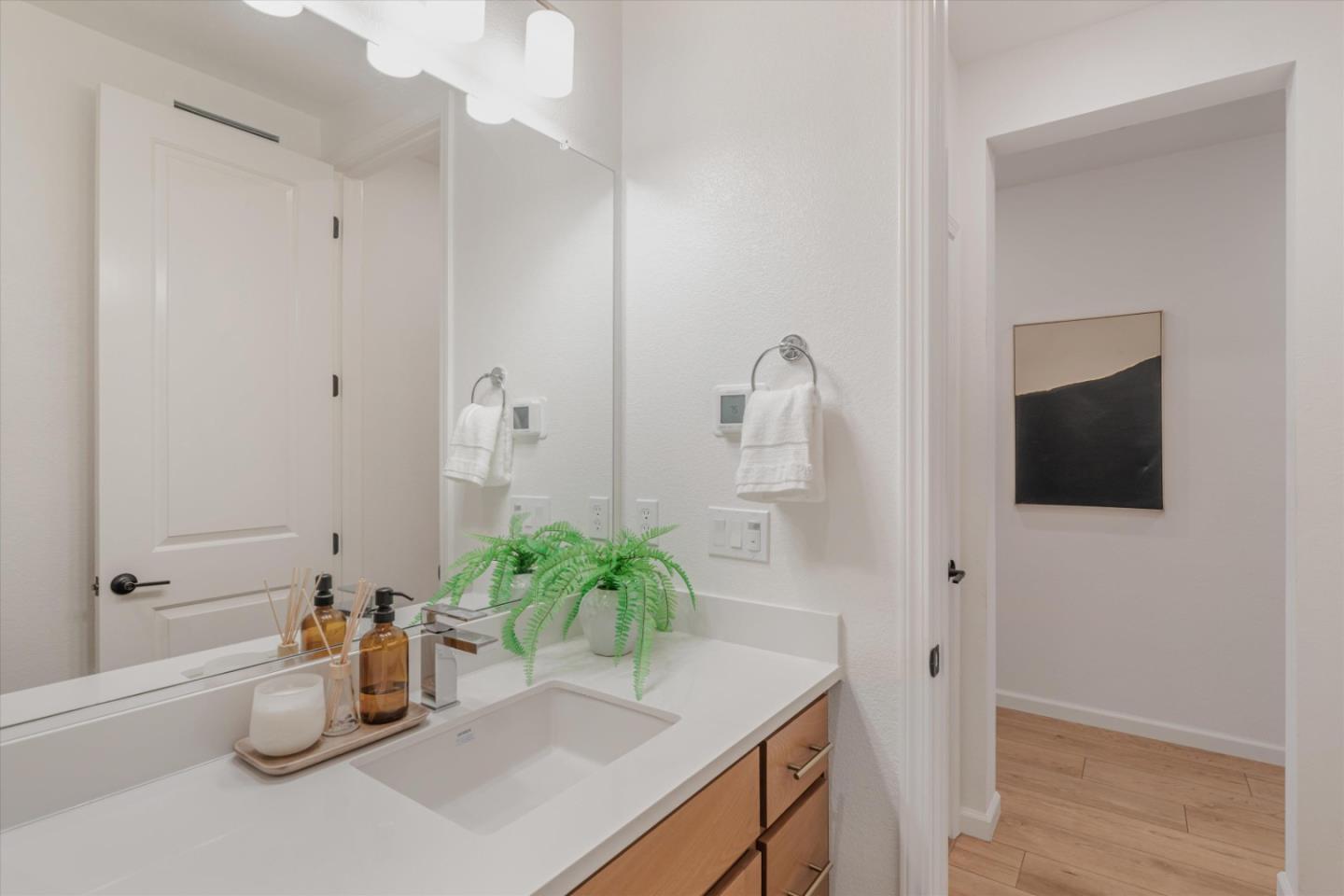 5392 Arnold Road Dublin, CA 94568 - Photo 38 of 53 Gallery Image 38