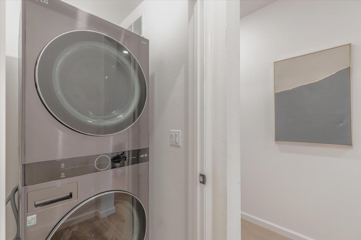 5392 Arnold Road Dublin, CA 94568 - Photo 39 of 53 Gallery Image 39