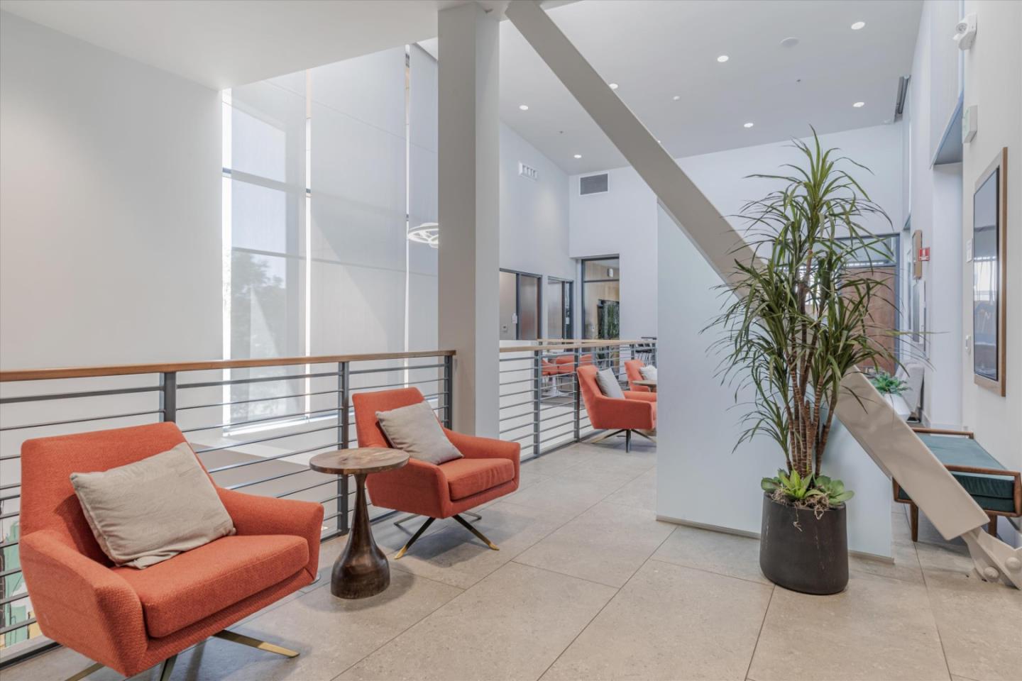 5392 Arnold Road Dublin, CA 94568 - Photo 41 of 53 Gallery Image 41
