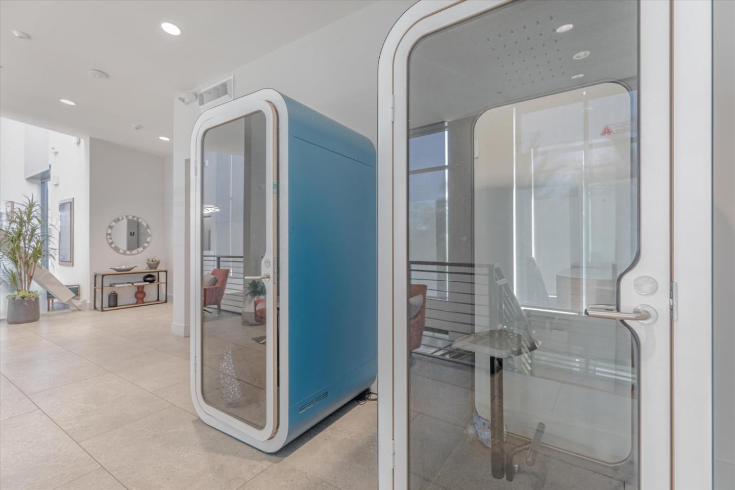 5392 Arnold Road Dublin, CA 94568 - Photo 42 of 53 Gallery Image 42