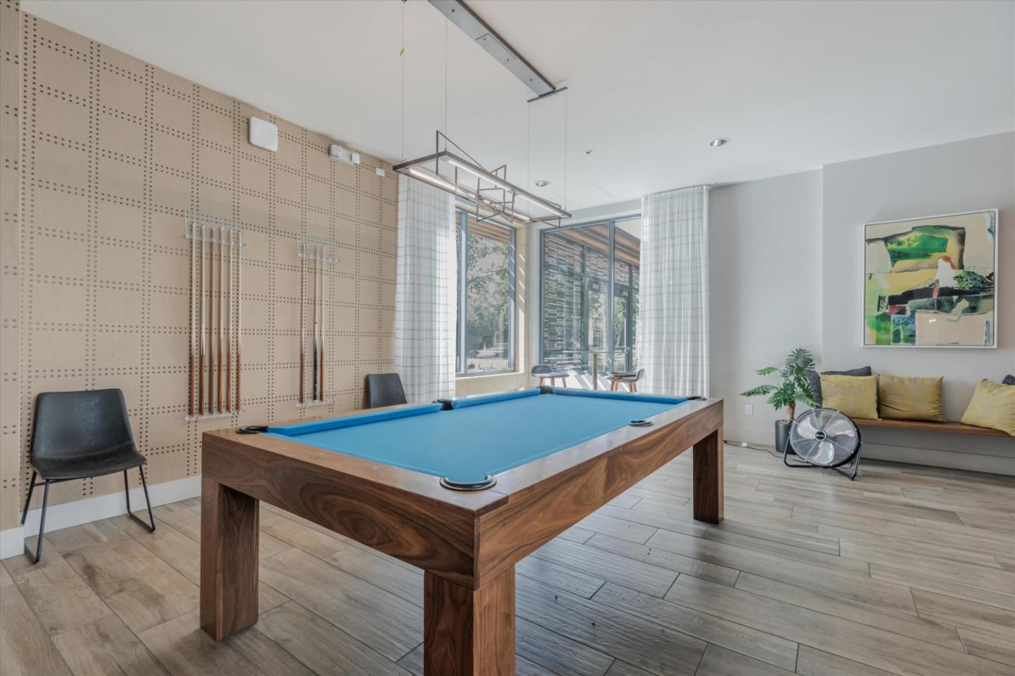 5392 Arnold Road Dublin, CA 94568 - Photo 43 of 53 Gallery Image 43
