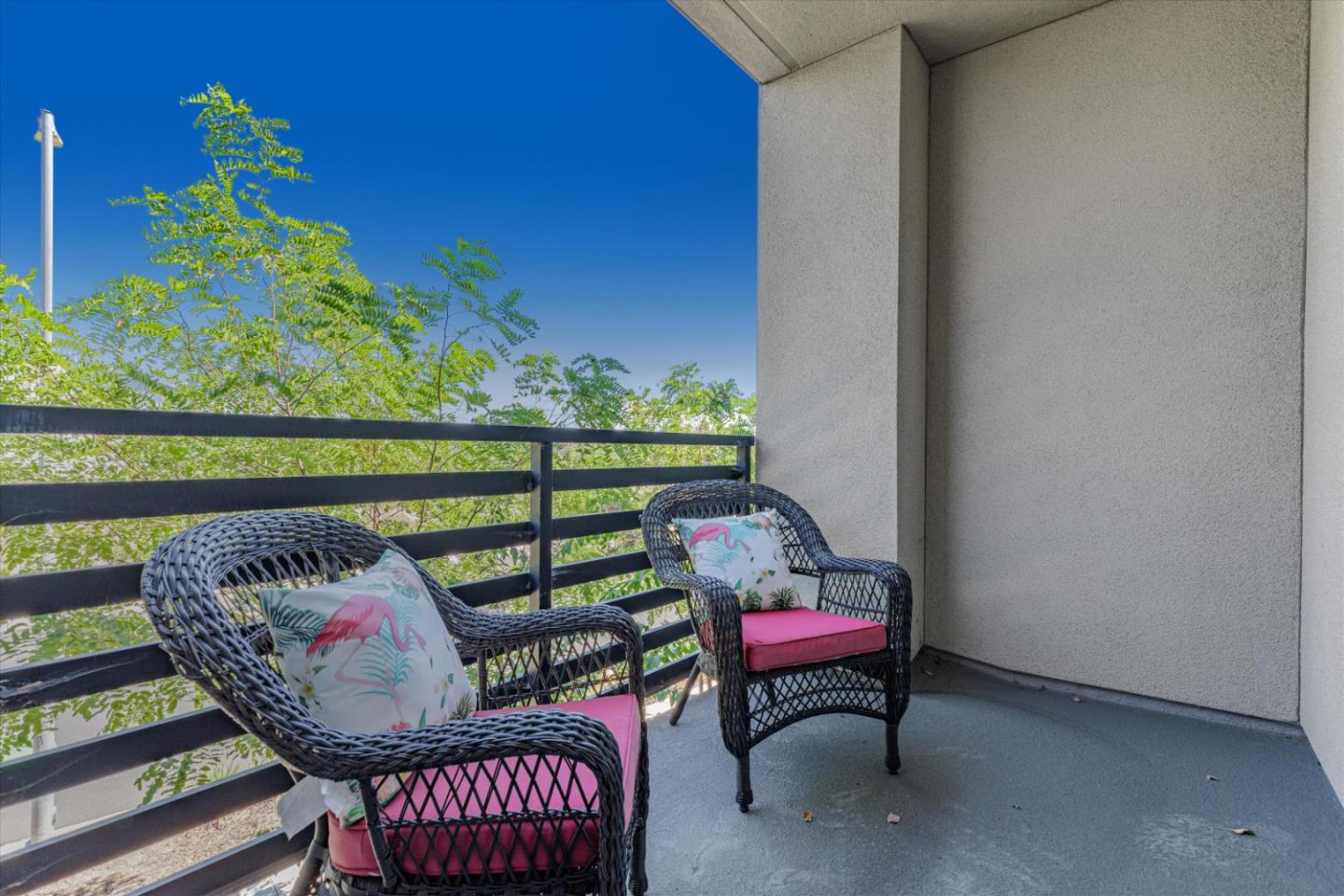 5392 Arnold Road Dublin, CA 94568 - Photo 44 of 53 Gallery Image 44