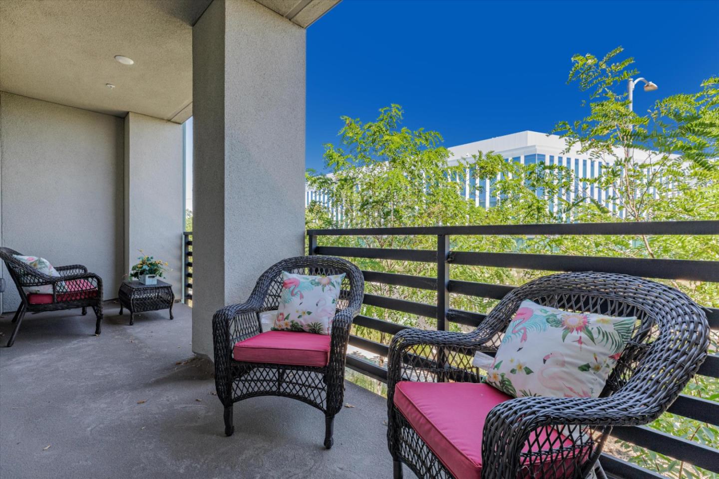 5392 Arnold Road Dublin, CA 94568 - Photo 45 of 53 Gallery Image 45