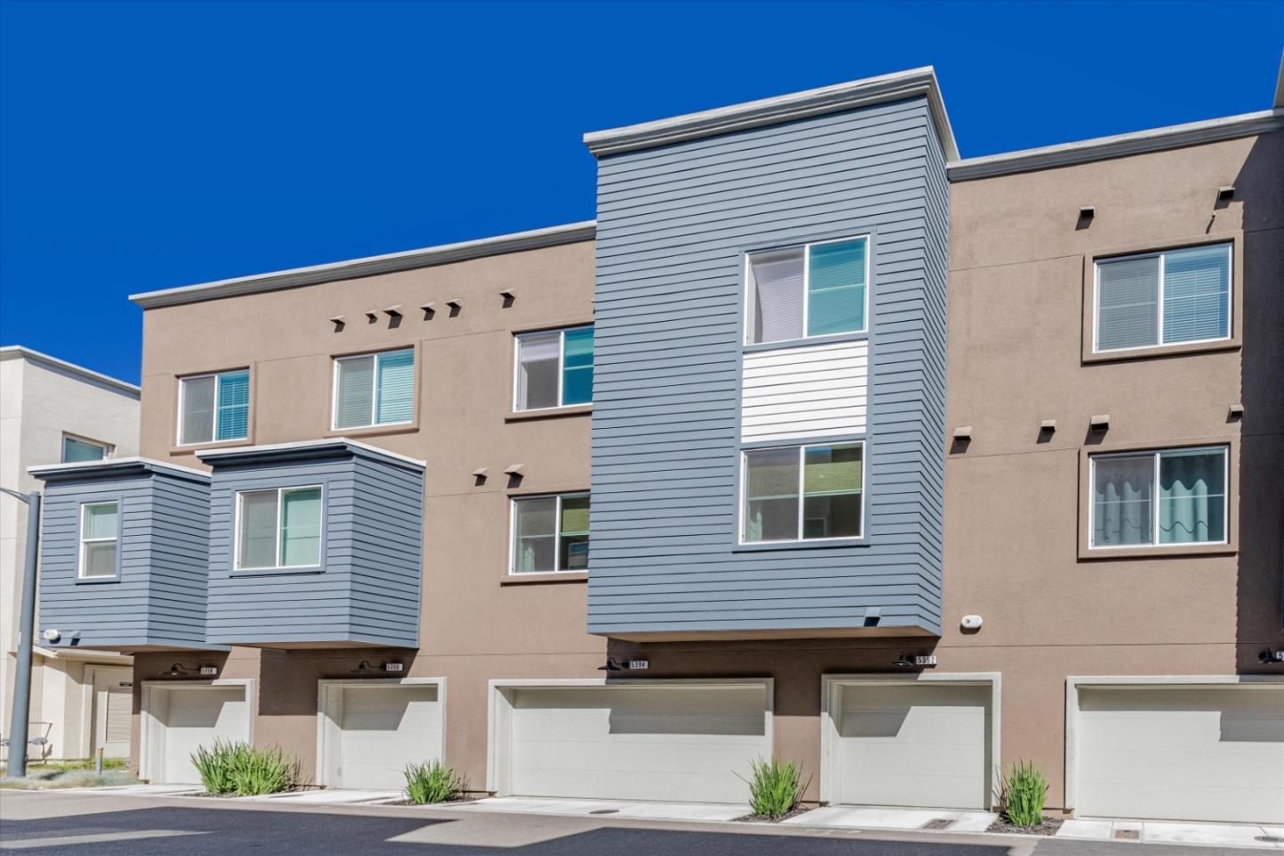 5392 Arnold Road Dublin, CA 94568 - Photo 47 of 53 Gallery Image 47