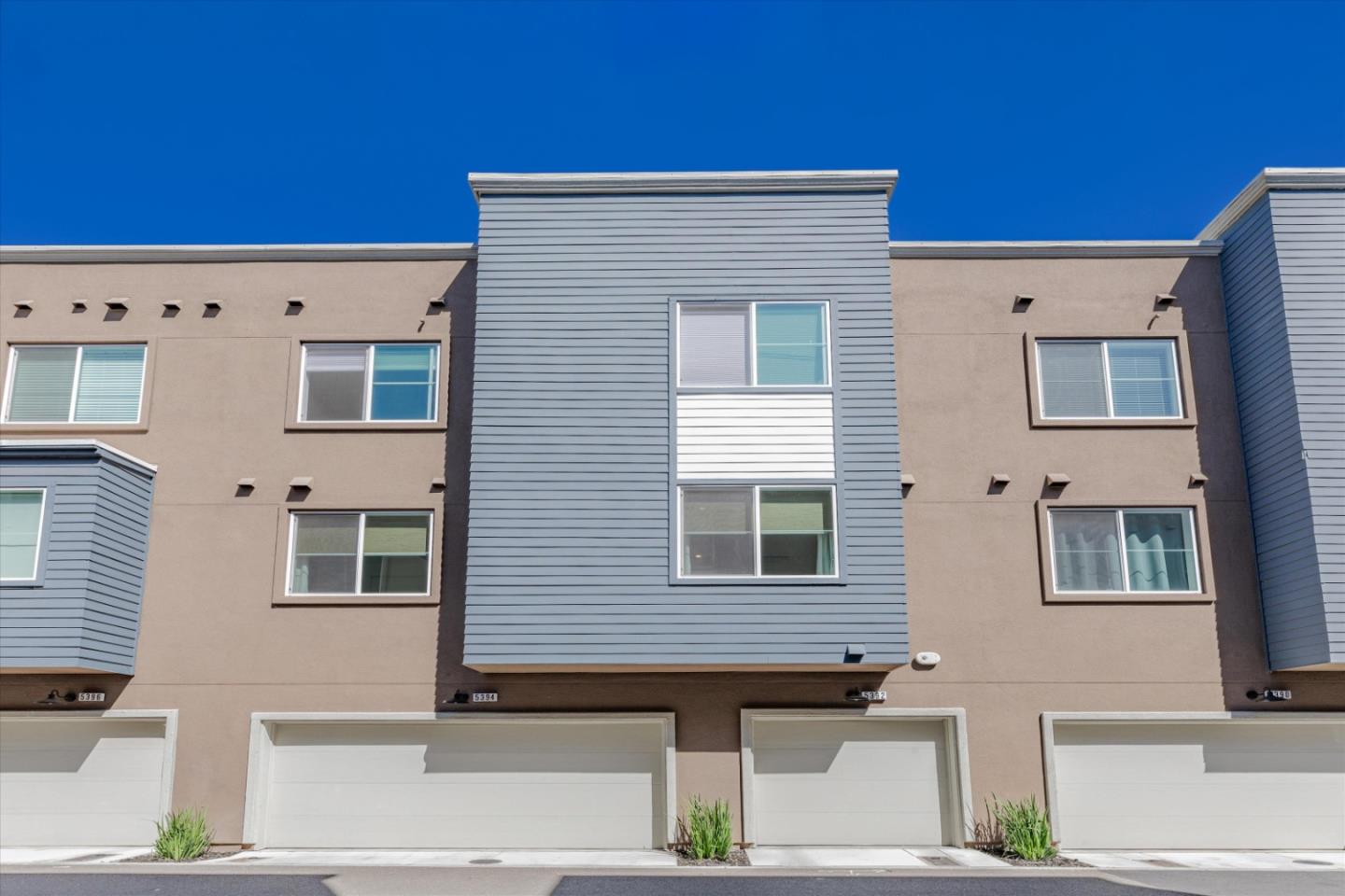 5392 Arnold Road Dublin, CA 94568 - Photo 48 of 53 Gallery Image 48