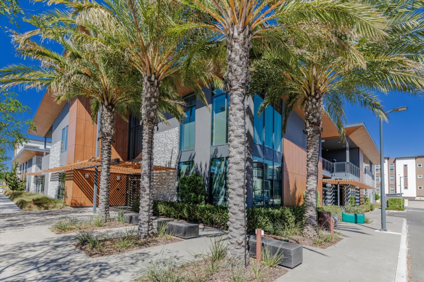 5392 Arnold Road Dublin, CA 94568 - Photo 49 of 53 Gallery Image 49