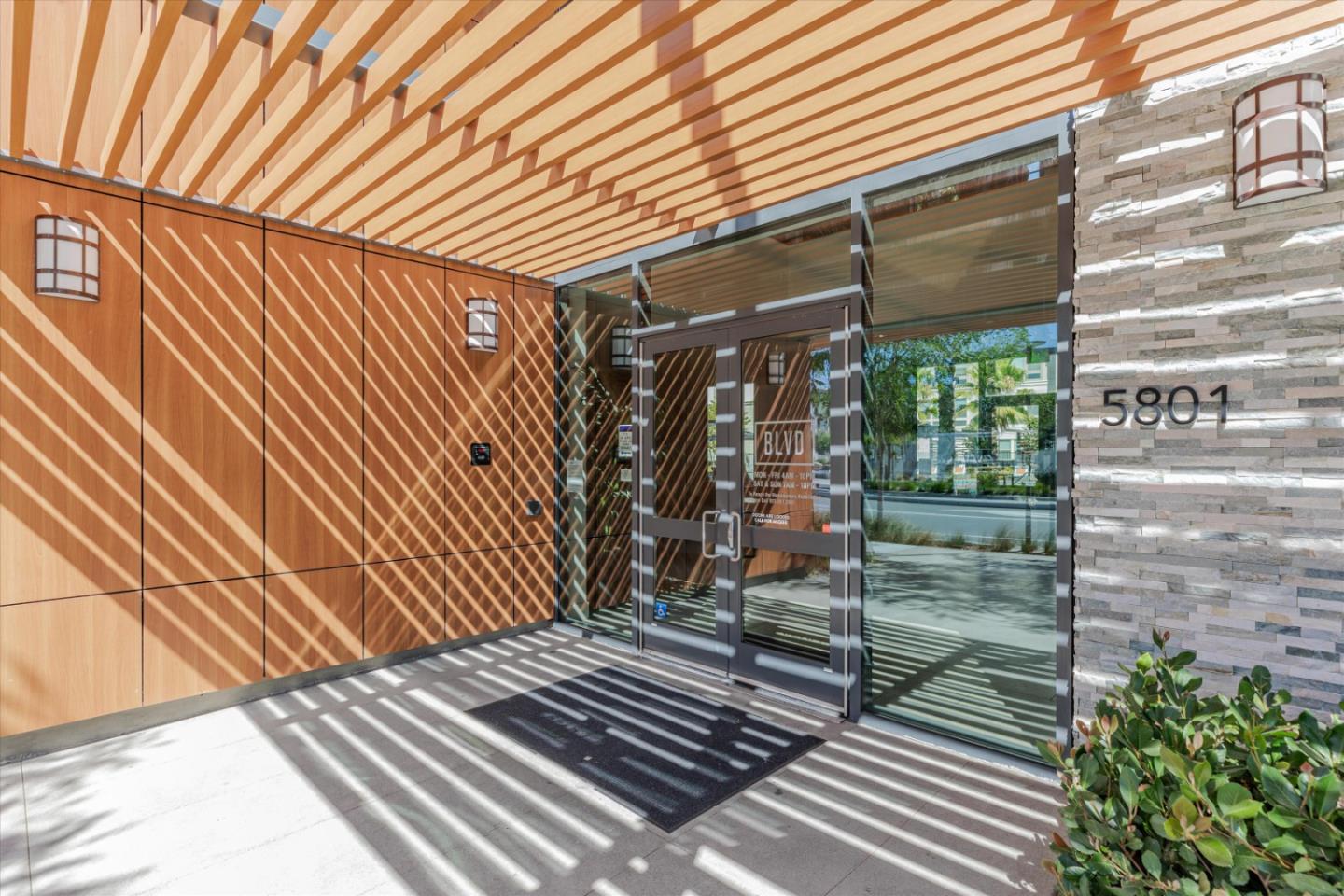 5392 Arnold Road Dublin, CA 94568 - Photo 50 of 53 Gallery Image 50