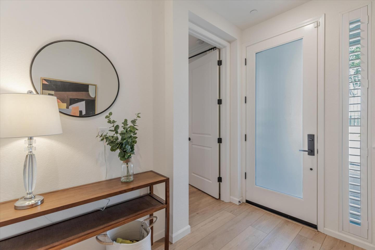 5392 Arnold Road Dublin, CA 94568 - Photo 6 of 53 Gallery Image 6