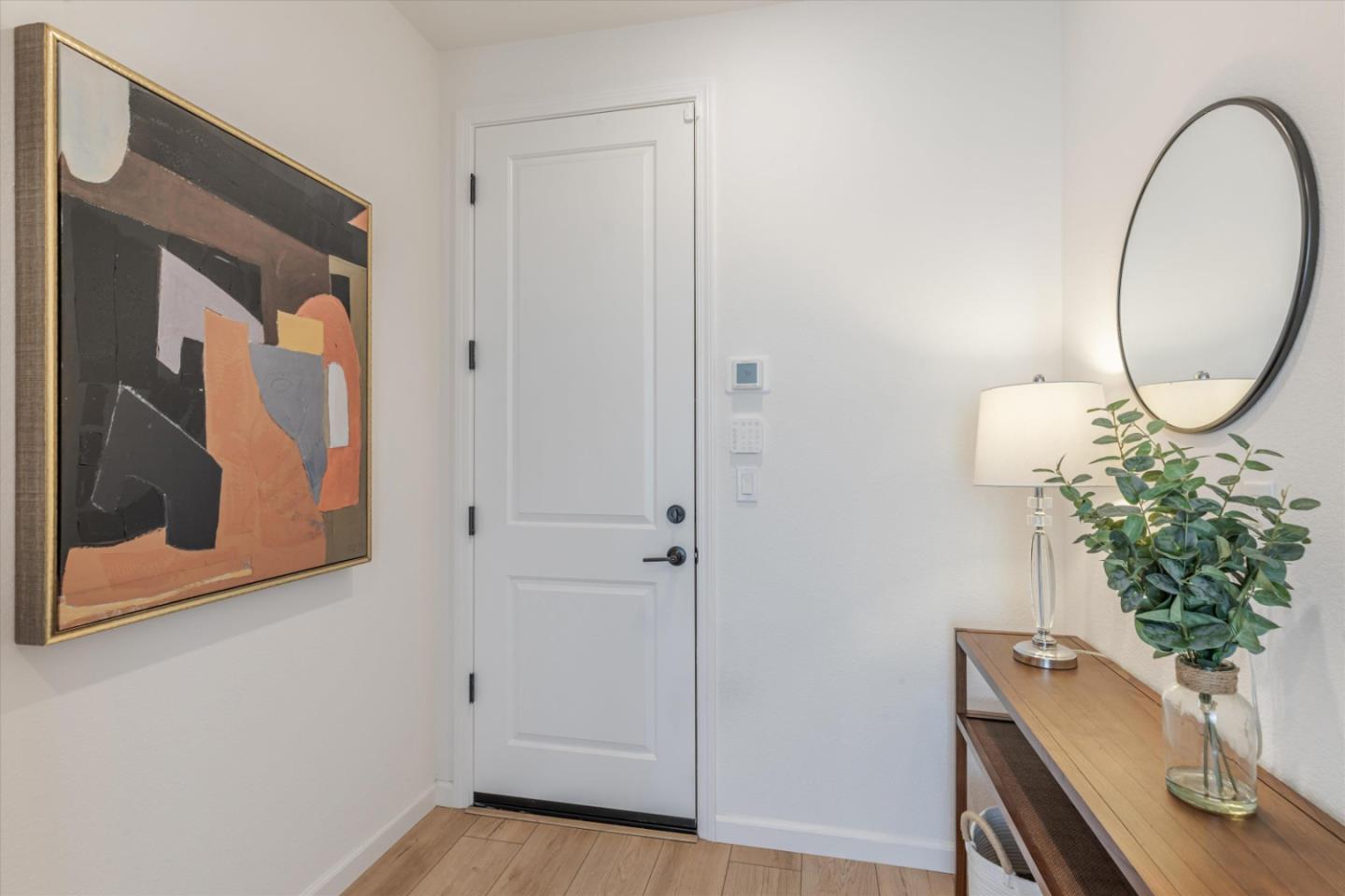 5392 Arnold Road Dublin, CA 94568 - Photo 7 of 53 Gallery Image 7
