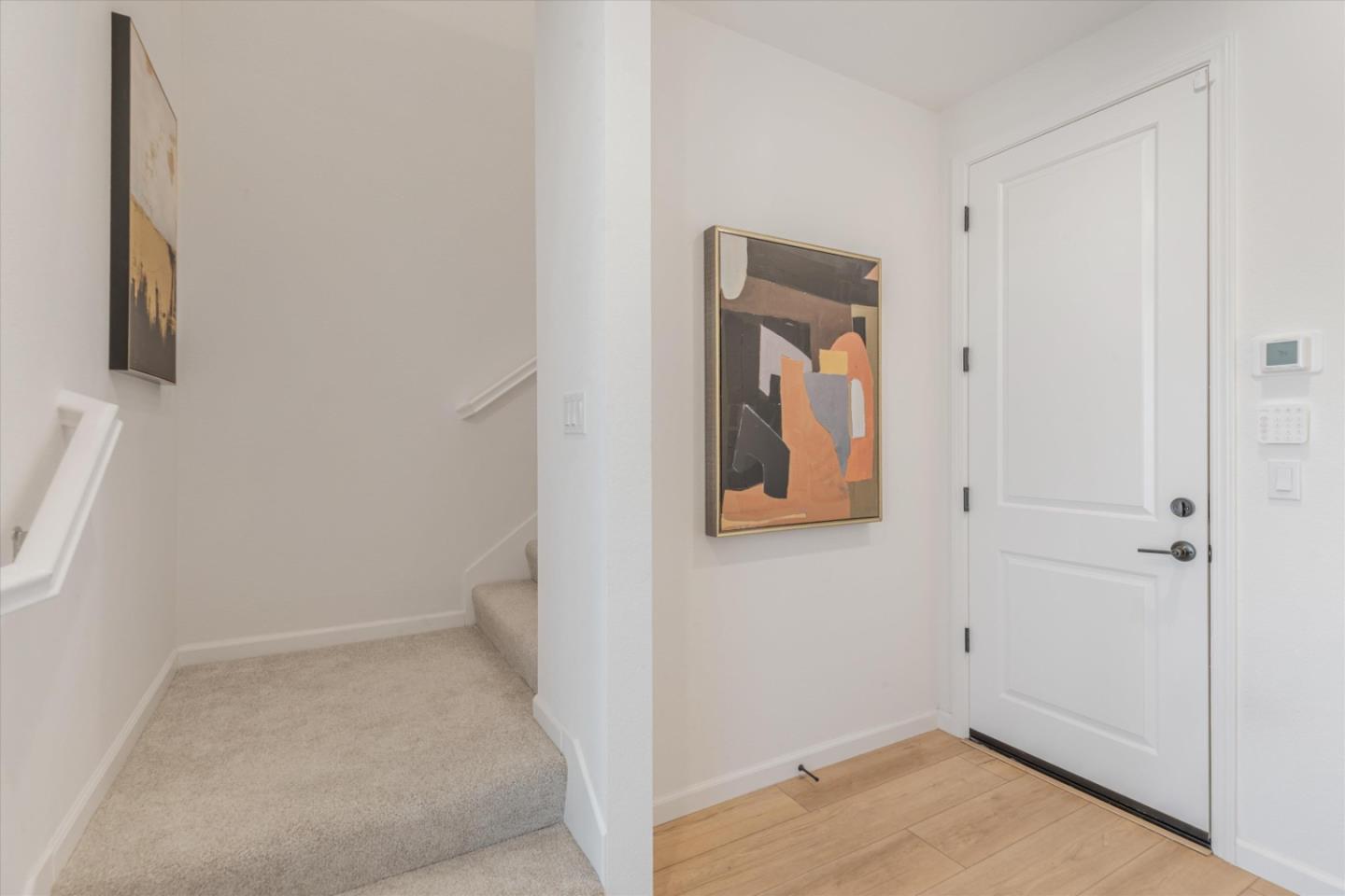 5392 Arnold Road Dublin, CA 94568 - Photo 8 of 53 Gallery Image 8