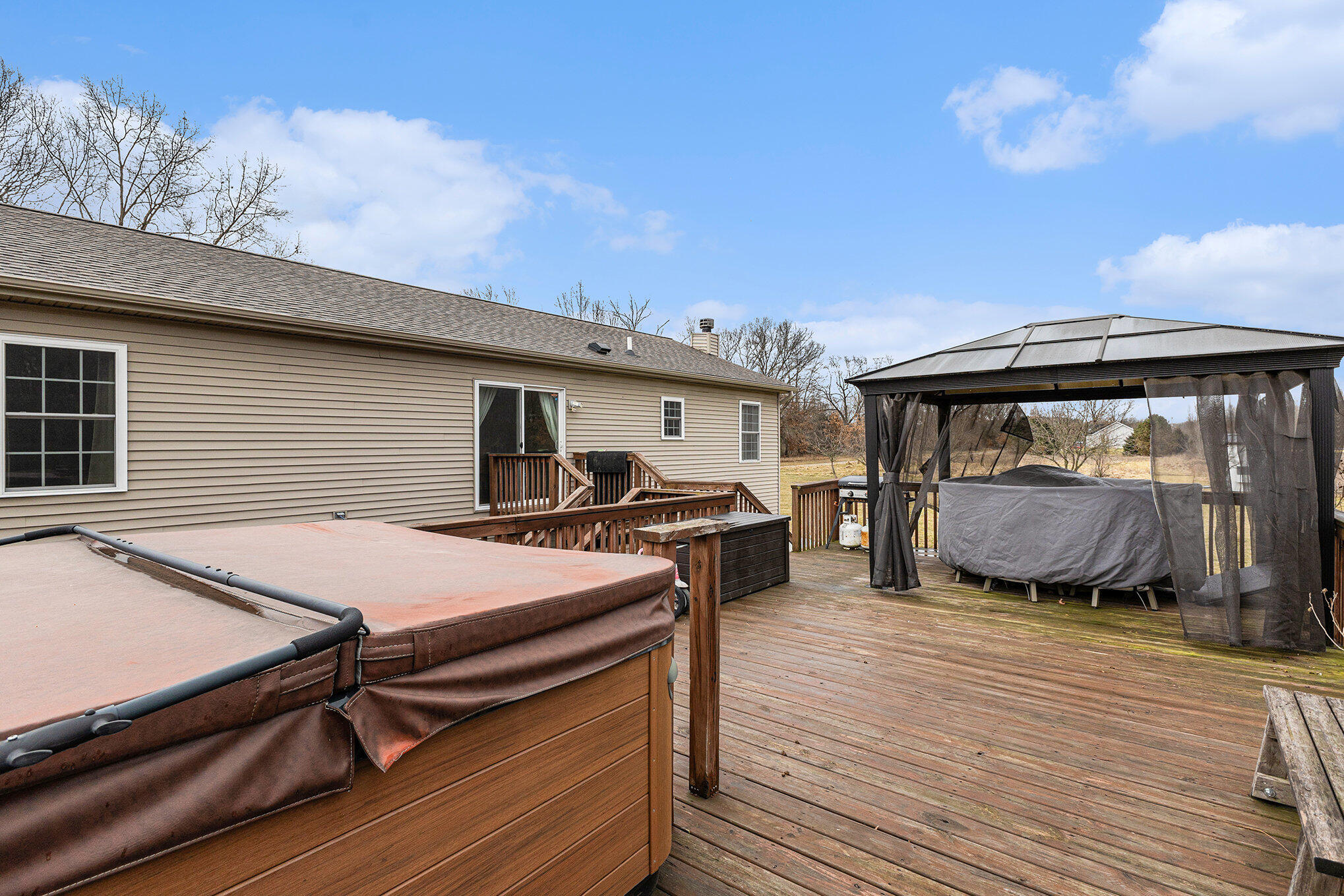 6352 Maple Lane Road Rives Junction, MI 49277 - Photo 23 of 35 023_img_6627_964