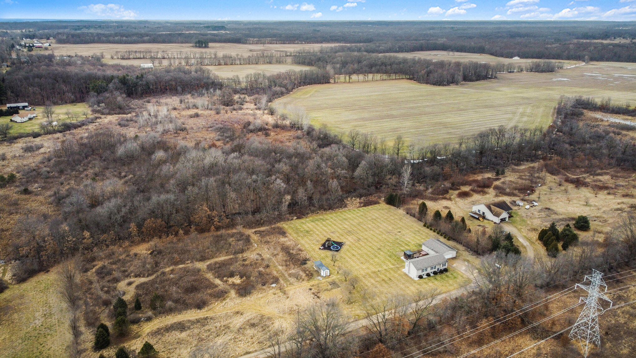 6352 Maple Lane Road Rives Junction, MI 49277 - Photo 27 of 35 028_dji_0524_434