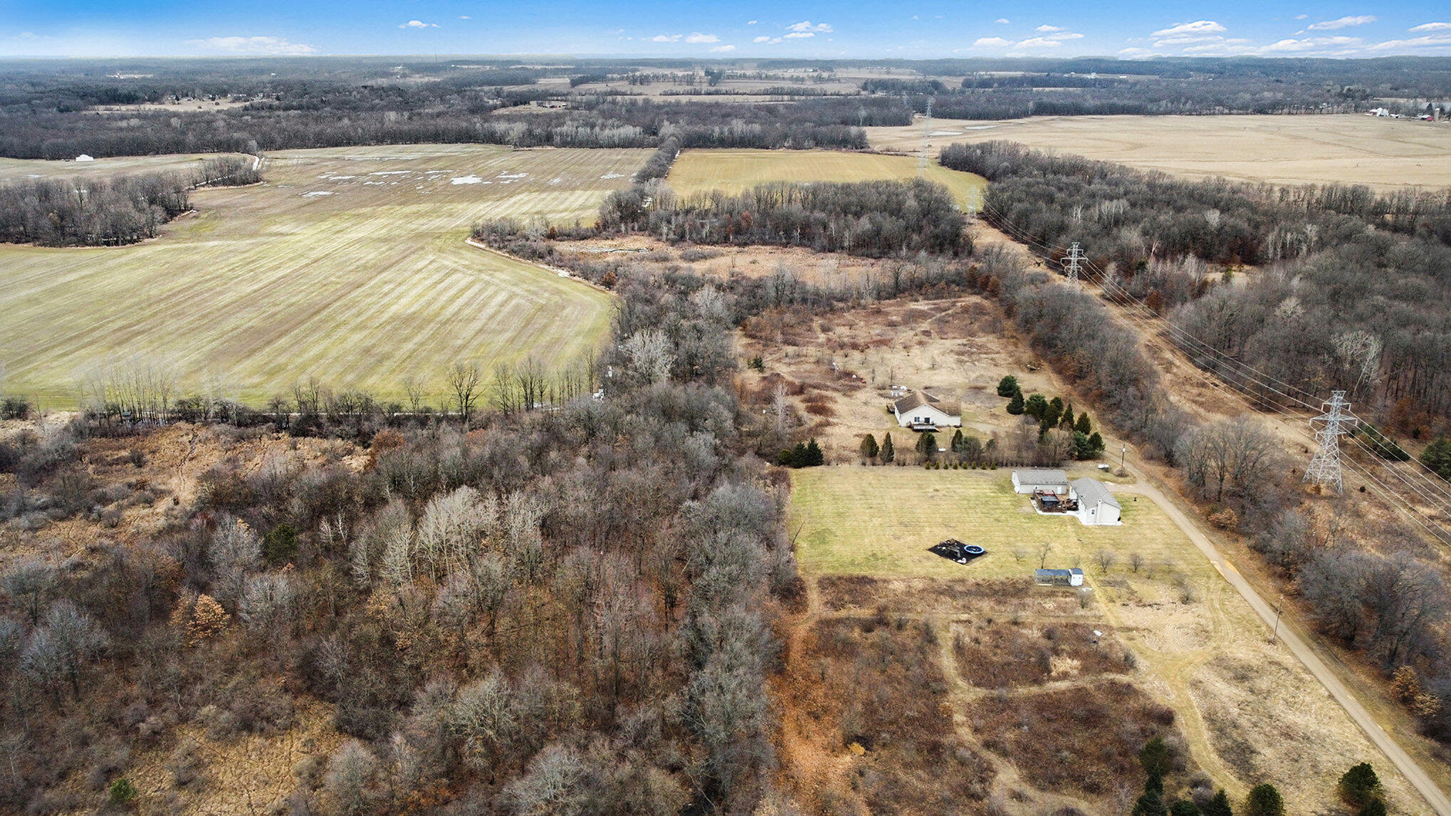 6352 Maple Lane Road Rives Junction, MI 49277 - Photo 28 of 35 029_dji_0526_511