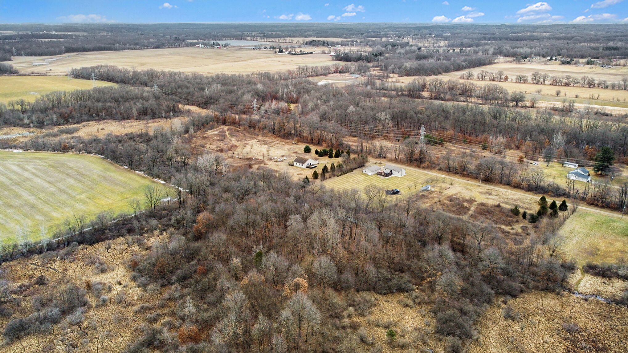 6352 Maple Lane Road Rives Junction, MI 49277 - Photo 29 of 35 030_dji_0527_362