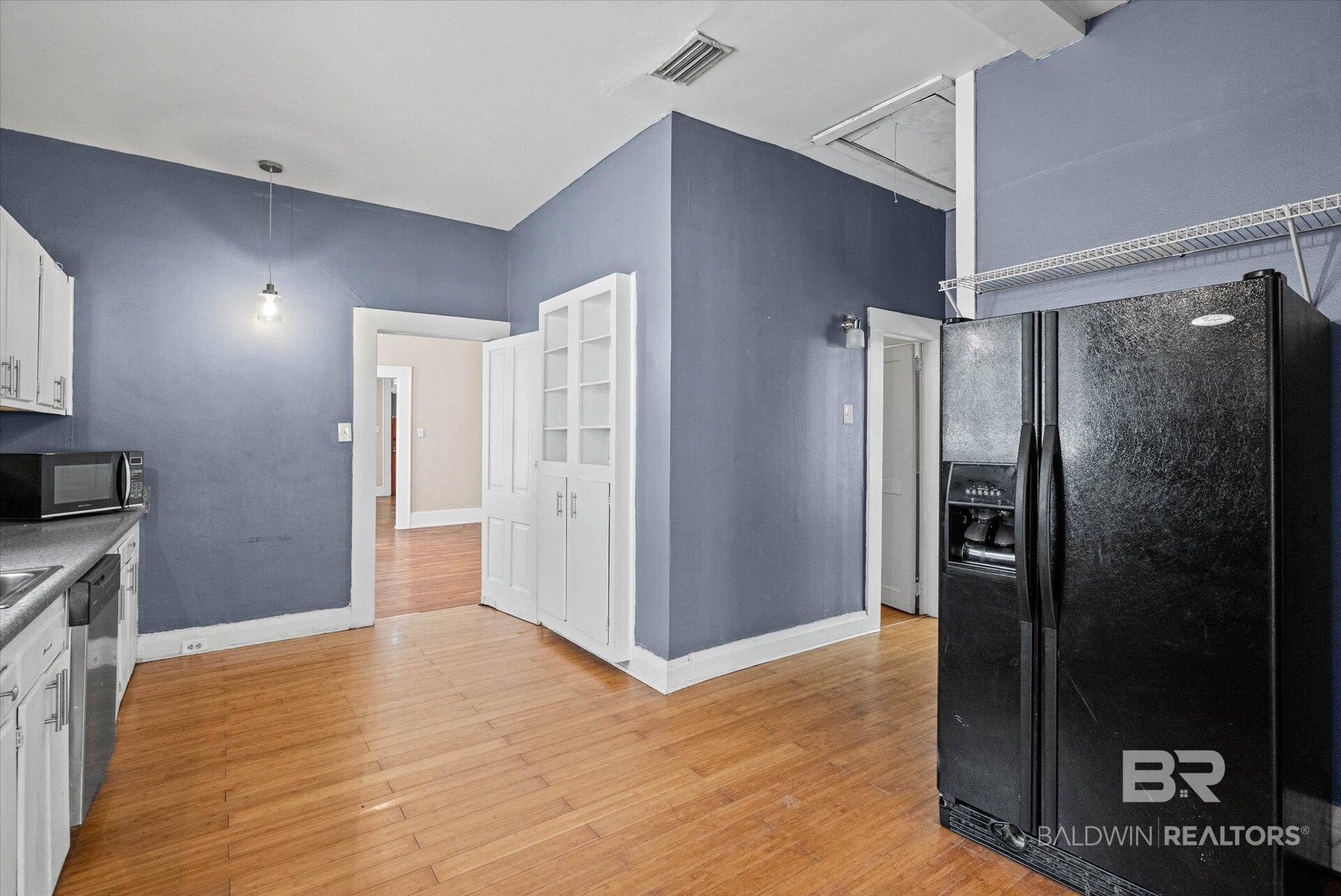 54 Houston Street Mobile, AL 36606 - Photo 16 of 45 Gallery Image 16