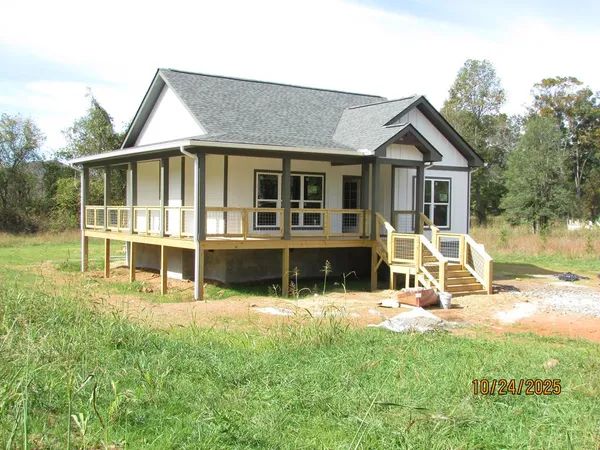 $382,900 | 155 Waldorf Place, Brasstown, NC 28902