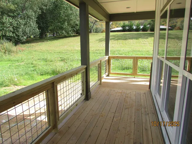 a view of lake view and mountain view