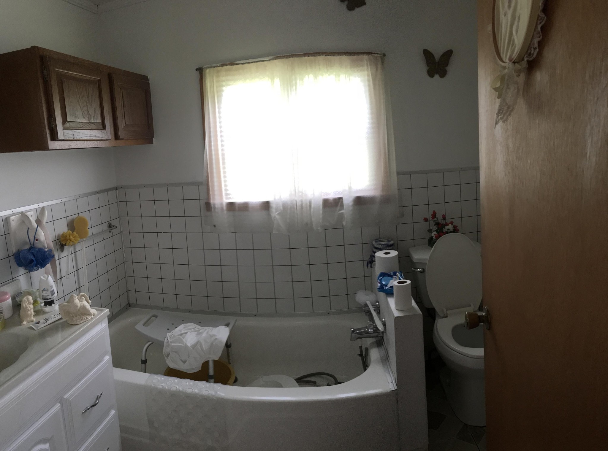 2004 Harris Road Knoxville, TN 37924 - Photo 6 of 7 Gallery Image 6