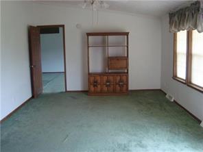 10988 Narrows Road Marshall, IN 47859 - Photo 8 of 20 Gallery Image 8