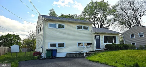 $364,900 | 650 Brenda Lane, Aberdeen, MD 21001