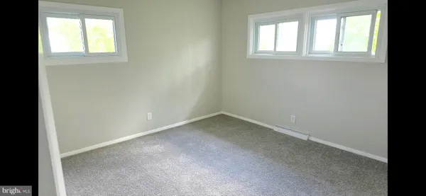 $364,900 | 650 Brenda Lane, Aberdeen, MD 21001