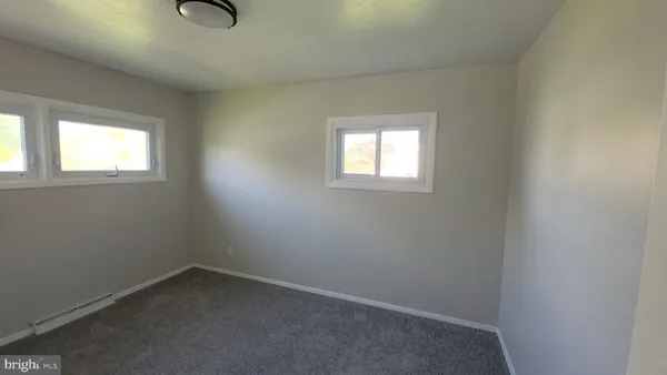 $364,900 | 650 Brenda Lane, Aberdeen, MD 21001