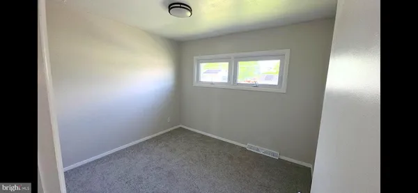 $364,900 | 650 Brenda Lane, Aberdeen, MD 21001