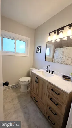 $364,900 | 650 Brenda Lane, Aberdeen, MD 21001