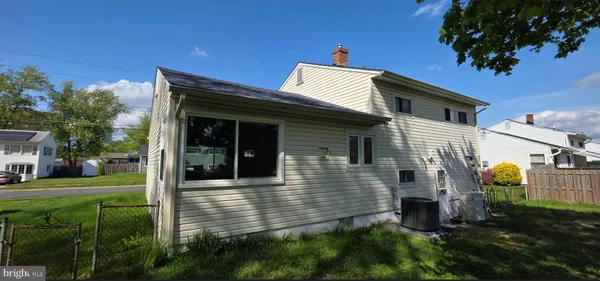 $364,900 | 650 Brenda Lane, Aberdeen, MD 21001