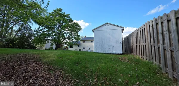$364,900 | 650 Brenda Lane, Aberdeen, MD 21001