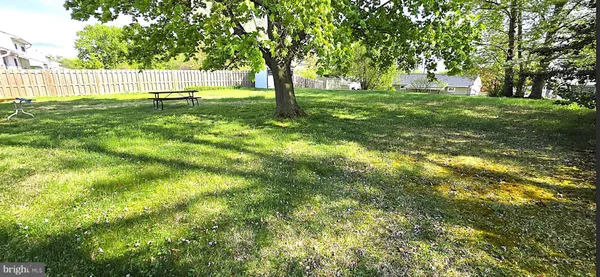 $364,900 | 650 Brenda Lane, Aberdeen, MD 21001