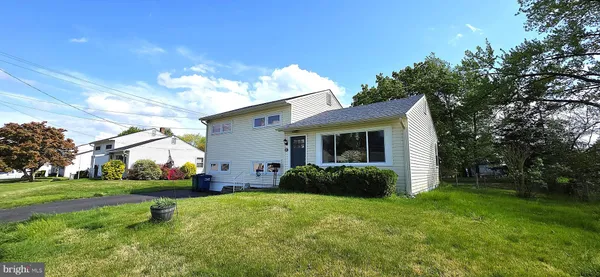$364,900 | 650 Brenda Lane, Aberdeen, MD 21001