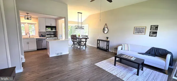 $364,900 | 650 Brenda Lane, Aberdeen, MD 21001