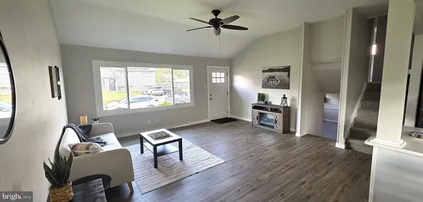 $364,900 | 650 Brenda Lane, Aberdeen, MD 21001