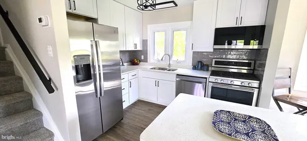 $364,900 | 650 Brenda Lane, Aberdeen, MD 21001