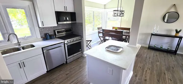 $364,900 | 650 Brenda Lane, Aberdeen, MD 21001