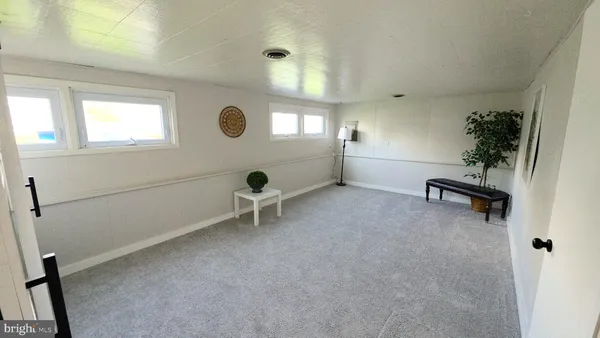$364,900 | 650 Brenda Lane, Aberdeen, MD 21001