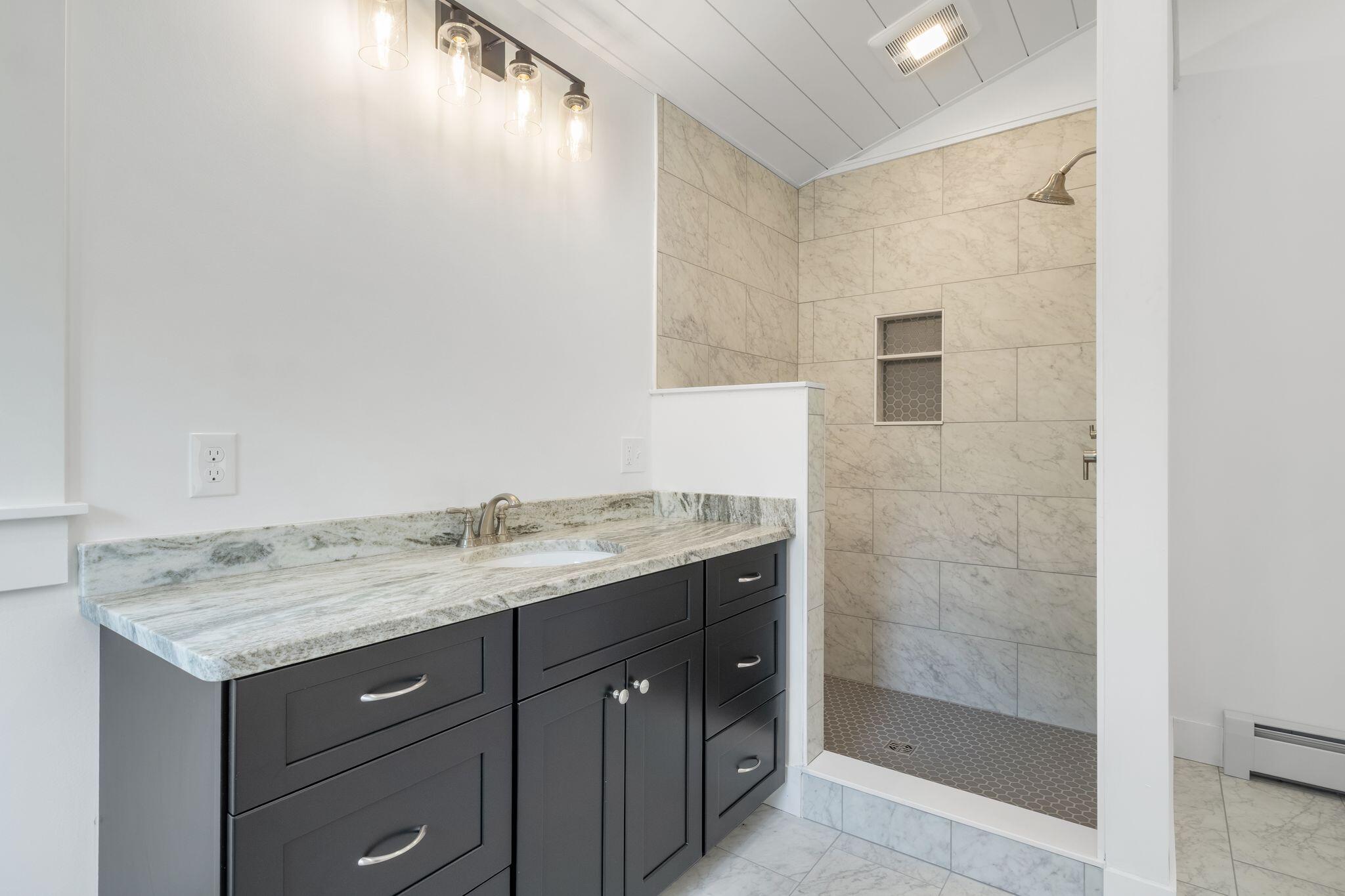 676 Sebago Road Sebago, ME 04029 - Photo 46 of 61 676_Sebago_Rd_088
