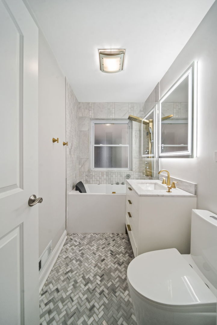 1508 Potter Road Park Ridge, IL 60068 - Photo 10 of 28 Gallery Image 10