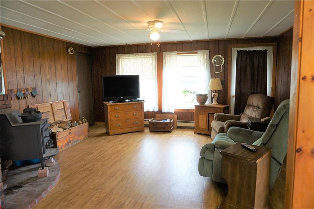 227 Ridge Road Lisbon, ME 04252 - Photo 19 of 30 Photo