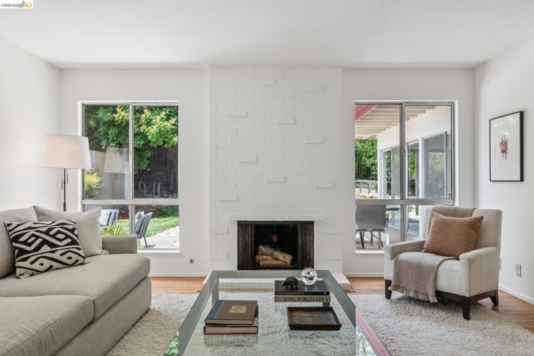 650 Marlesta Road Pinole, CA 94564 - Photo 11 of 64