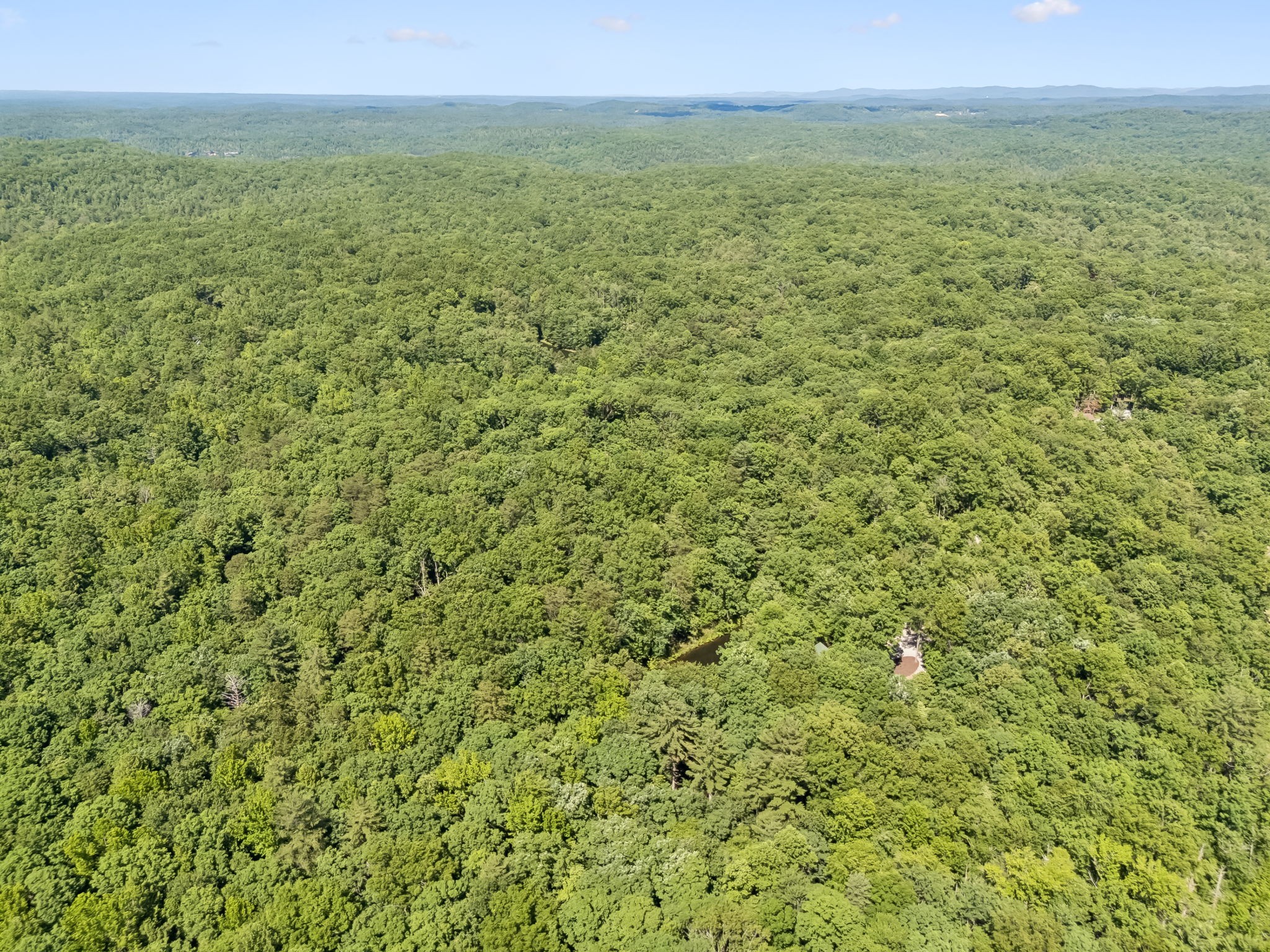 340 Doe Ridge Road Oneida, TN 37841 - Photo 94 of 99