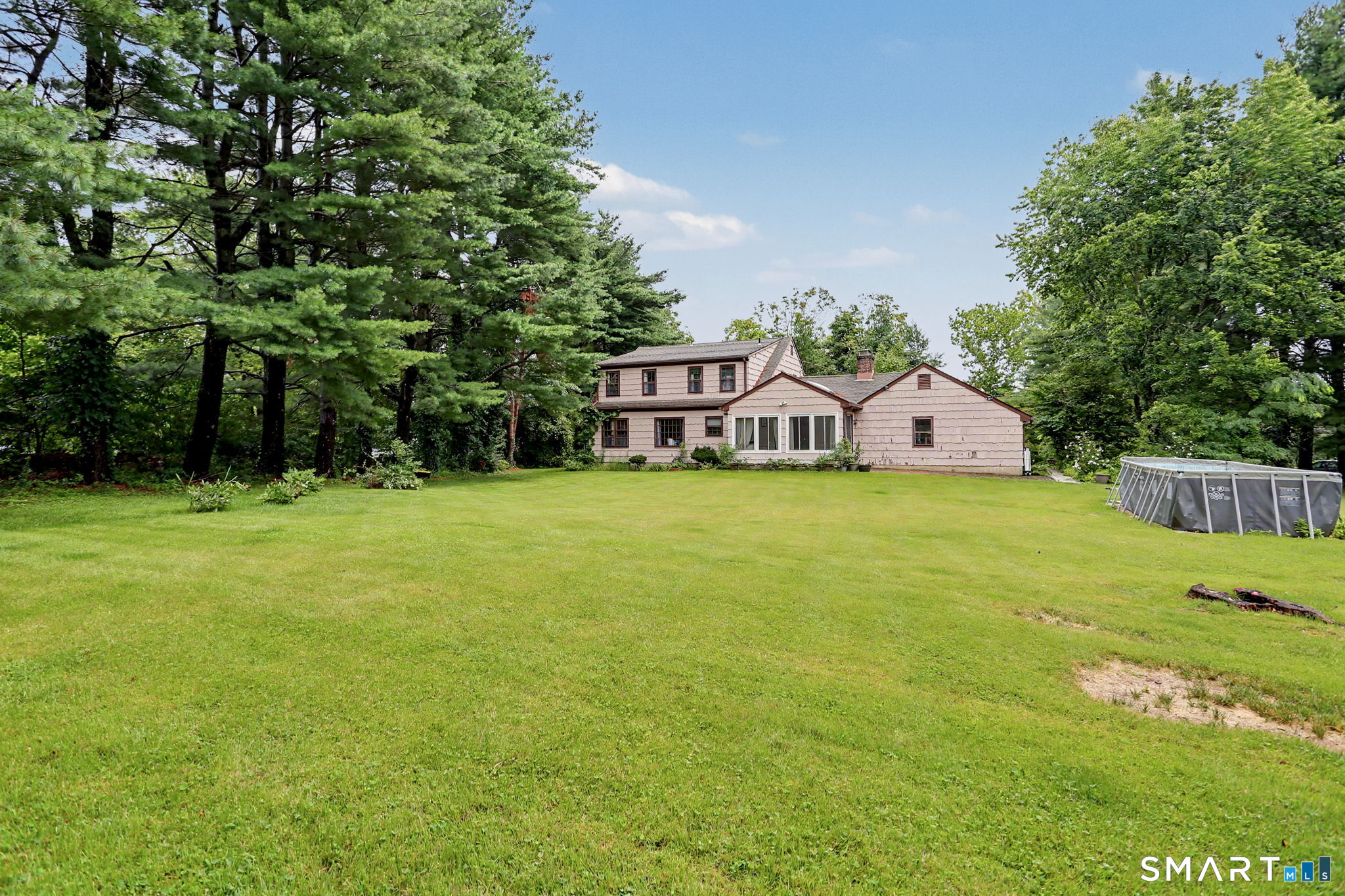 735 Daniels Farm Road Trumbull, CT 06611 - Photo 34 of 38 Gallery Image 34