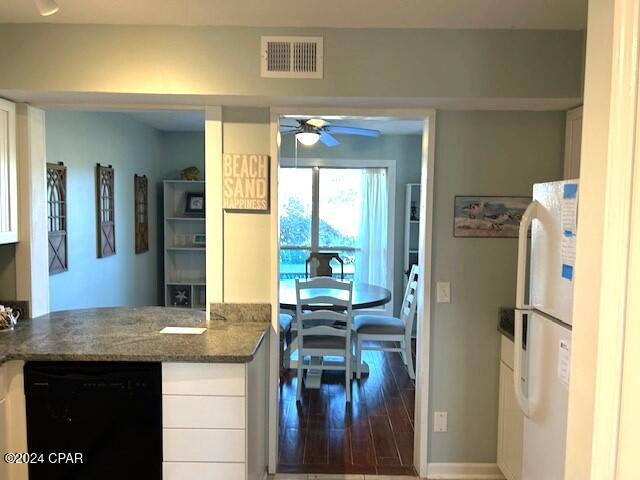 4301 Bay Point Road, Unit 485 Panama City Beach, FL 32408 - Photo 1 of 34 Gallery Image 1
