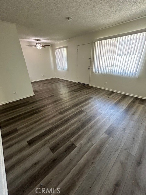 68460 Kings Road, Unit B Cathedral City, CA 92234 - Photo 8 of 16 Gallery Image 8